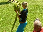 Nemrlov 17. 07. 2011