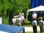 Nemrlov 17. 07. 2011