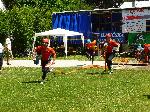 Nemrlov 17. 07. 2011