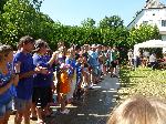 Nemrlov 17. 07. 2011