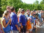 Nemrlov 17. 07. 2011