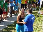 Nemrlov 17. 07. 2011