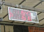 Nová Hradečná 30. 07. 2011