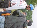 Nová Hradečná 30. 07. 2011