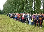 Nová Hradečná 30. 07. 2011