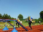 Okresní kolo 04. 06. 2011
