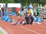 Okresní kolo 04. 06. 2011