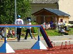 Okresní kolo 04. 06. 2011