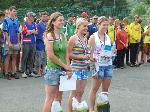 Okresní kolo 04. 06. 2011