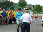 Okresní kolo 04. 06. 2011