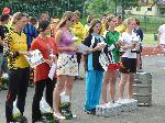 Okresní kolo 04. 06. 2011