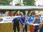 Pavlov 16. 07. 2011