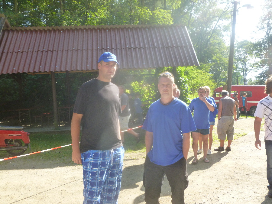 obrazek