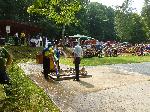 Rájec 07. 08. 2011