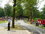 Rájec 07. 08. 2011