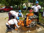Rájec 07. 08. 2011