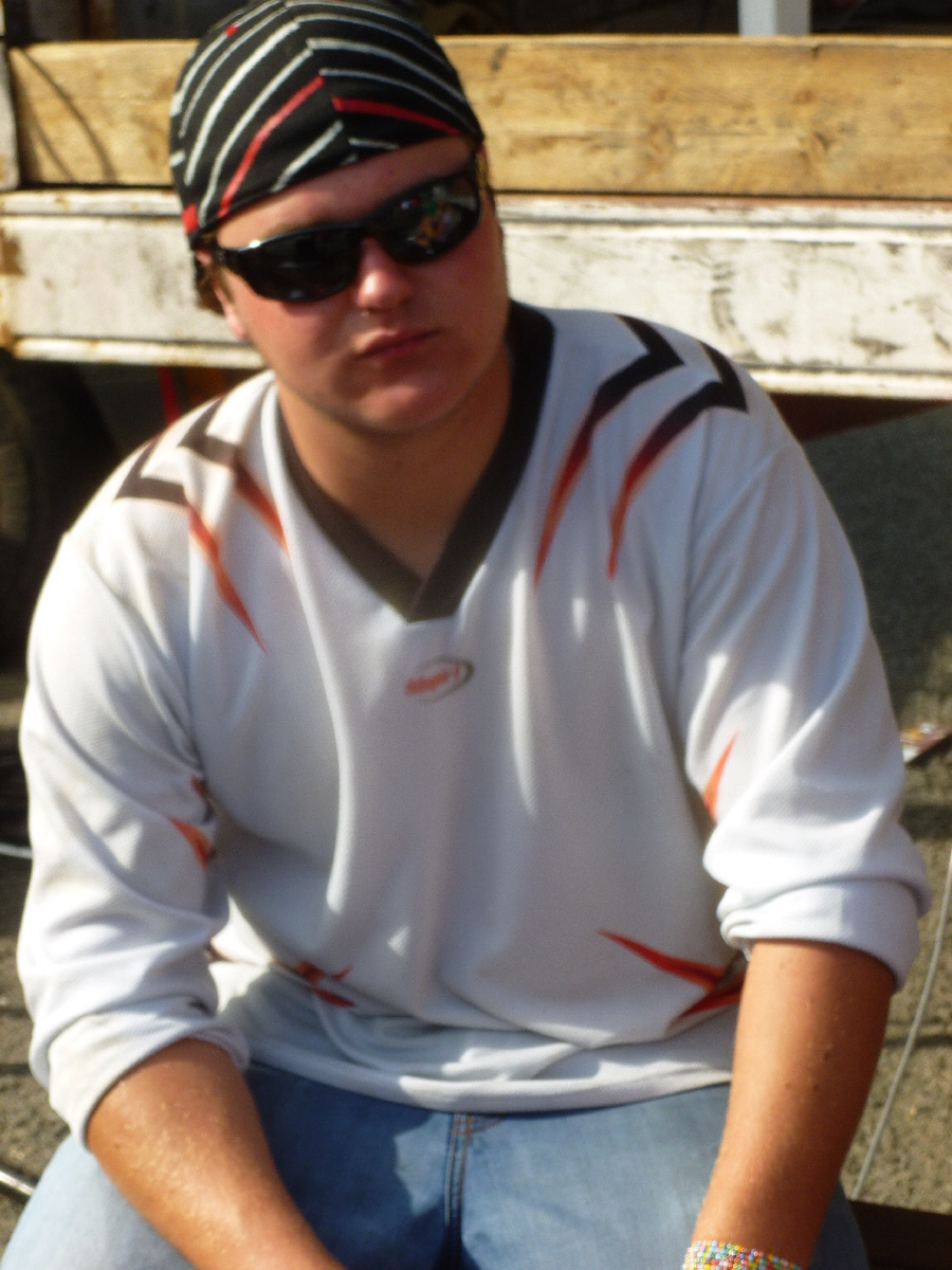 obrazek