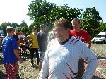 Ráječek 04. 09. 2011