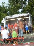 Ráječek 04. 09. 2011
