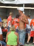 Ráječek 04. 09. 2011