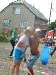 Ráječek 04. 09. 2011