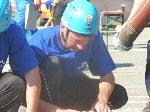 Ráječek 04. 09. 2011