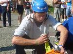 Ráječek 04. 09. 2011