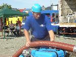 Ráječek 04. 09. 2011