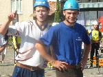Ráječek 04. 09. 2011