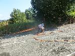 Ráječek 04. 09. 2011