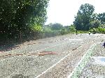 Ráječek 04. 09. 2011