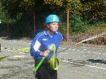 Ráječek 04. 09. 2011