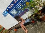 Ráječek 04. 09. 2011
