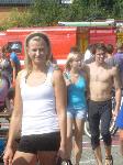 Ráječek 04. 09. 2011