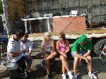 Ráječek 04. 09. 2011