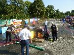 Ráječek 04. 09. 2011