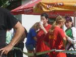 Třeština 14. 08. 2011