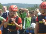 Třeština 14. 08. 2011