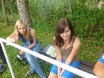 Třeština 14. 08. 2011