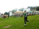 Třeština 14. 08. 2011