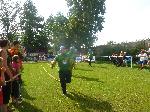 Třeština 14. 08. 2011