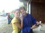 Třeština 14. 08. 2011