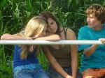 Třeština 14. 08. 2011