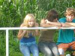Třeština 14. 08. 2011