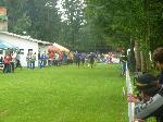 Třeština 14. 08. 2011