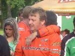Třeština 14. 08. 2011