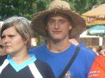 Třeština 14. 08. 2011