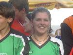 Třeština 14. 08. 2011