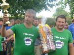 Třeština 14. 08. 2011