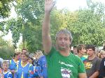Třeština 14. 08. 2011